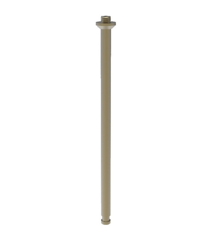 Коннектор Arlight 054002