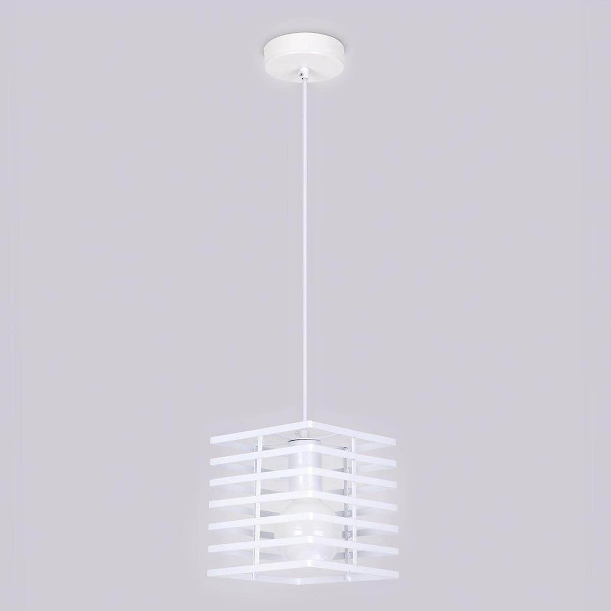Подвесной светильник Ambrella Light TR8410