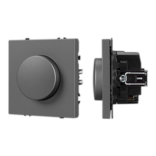 Диммеры Arlight 054327(1)
