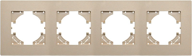 Рамка Arlight 049761