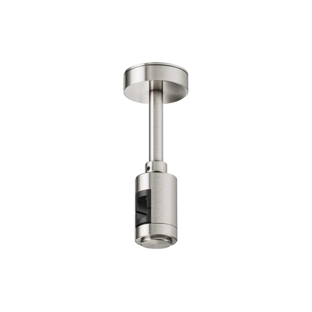 Стойка Maytoni TRA156C-S1-PT