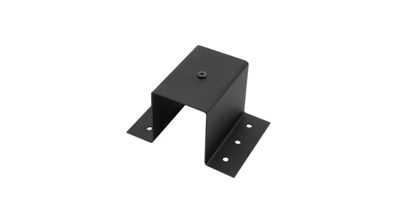 Крепеж SWG pro 00-00004167