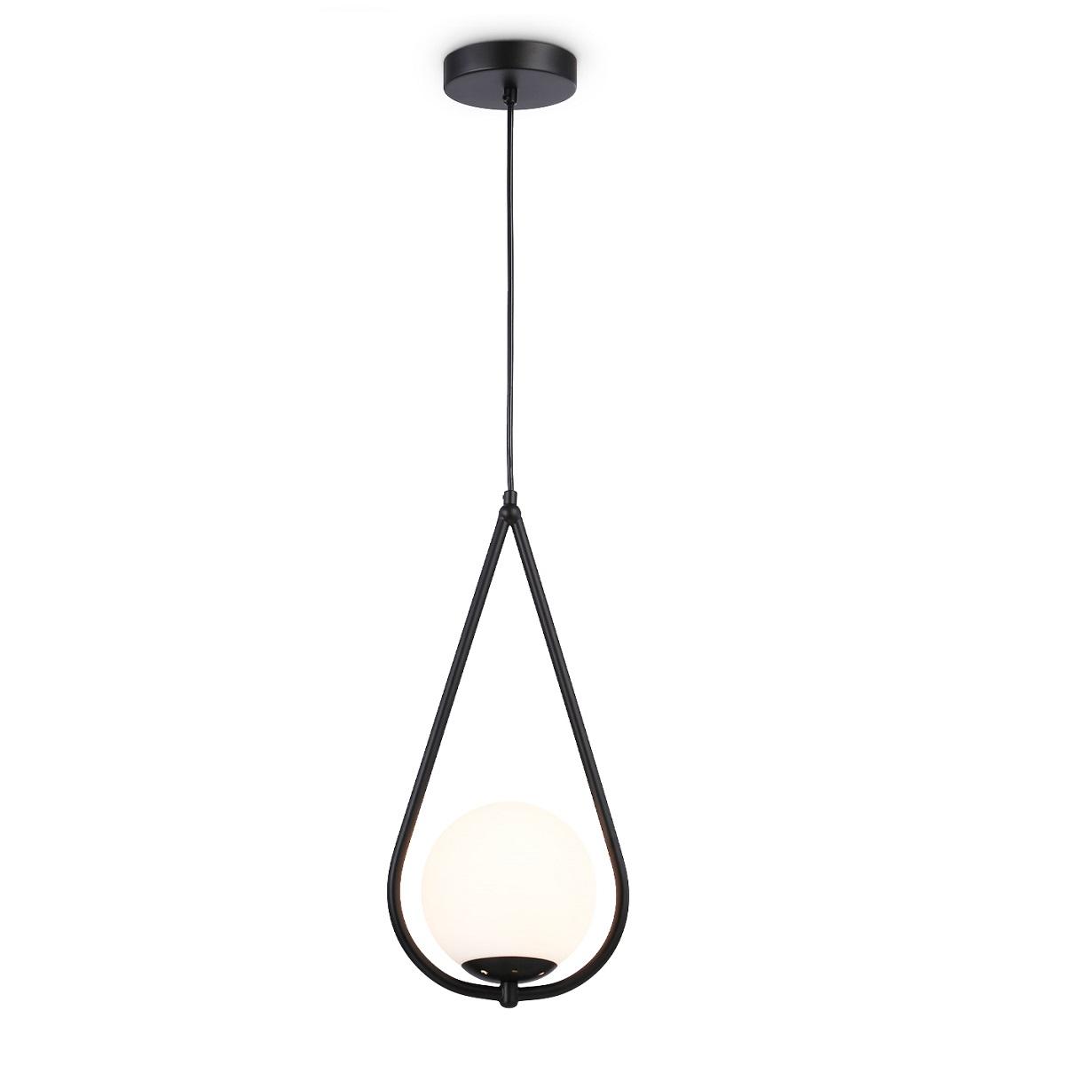 Подвесной светильник Ambrella Light TR2598