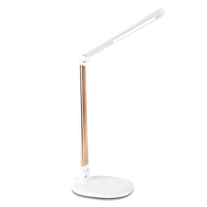 Настольная лампа Ambrella Light DE525