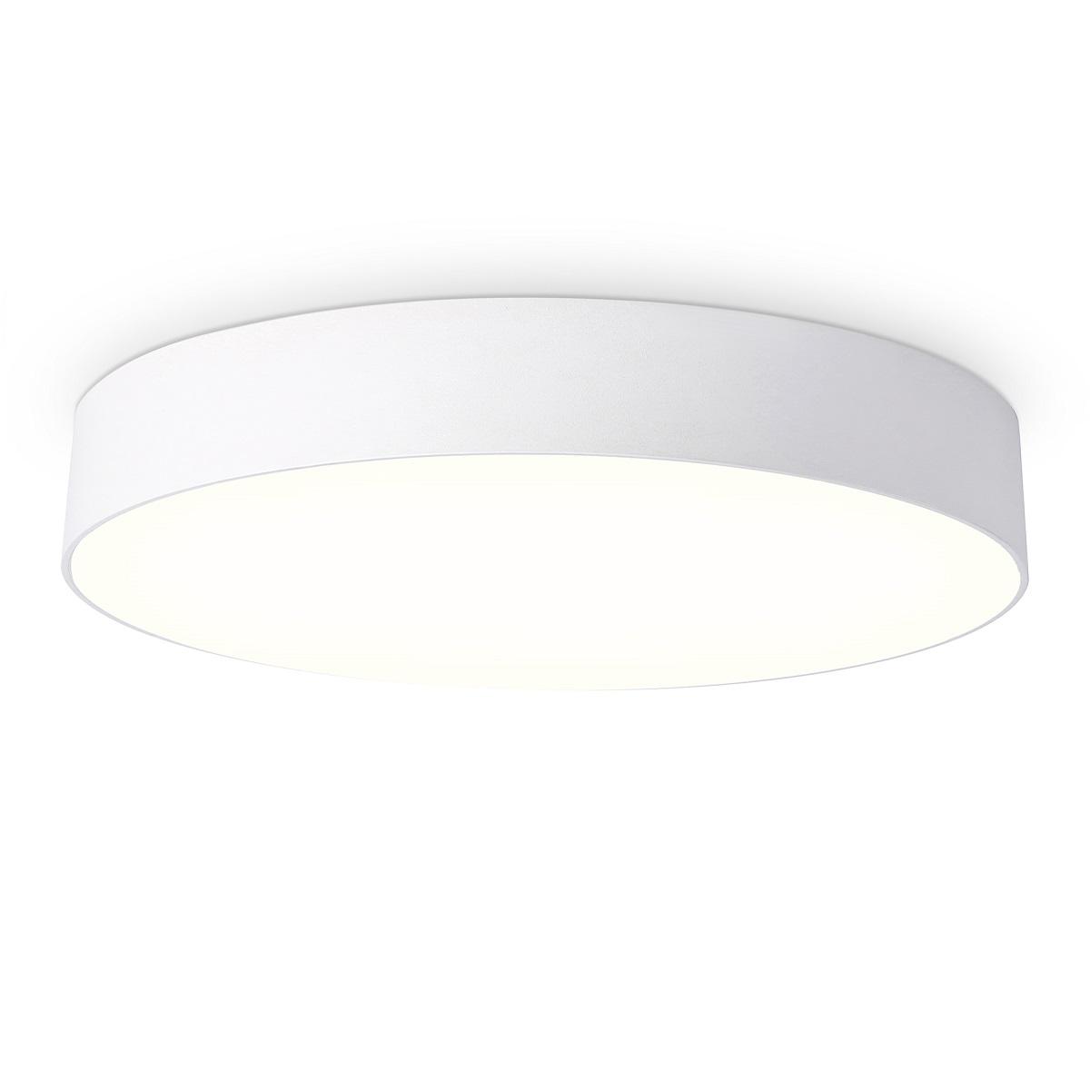 Накладной светильник Ambrella Light FV5531