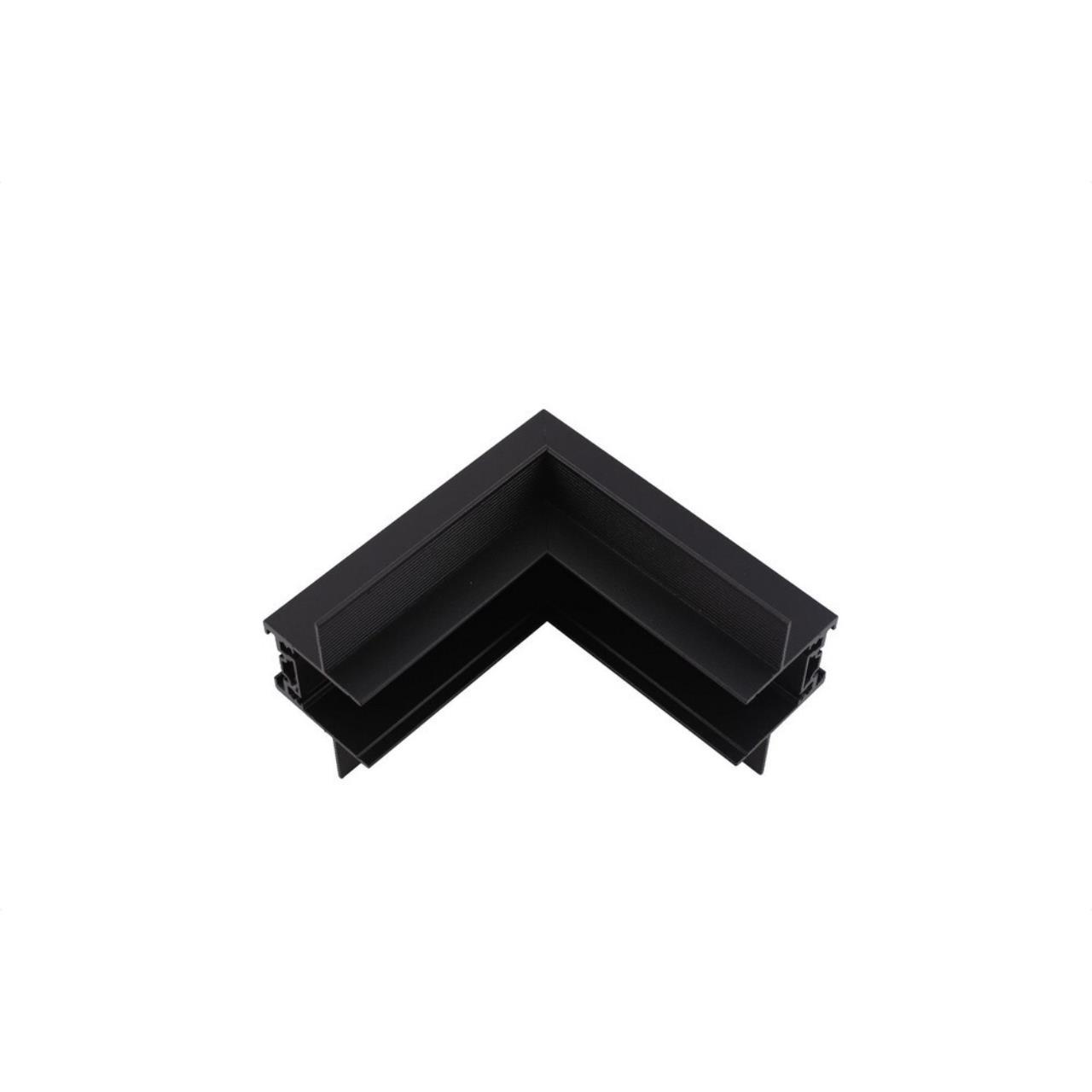 Соединитель для шинопровода APLOYT APL.0182.00.03