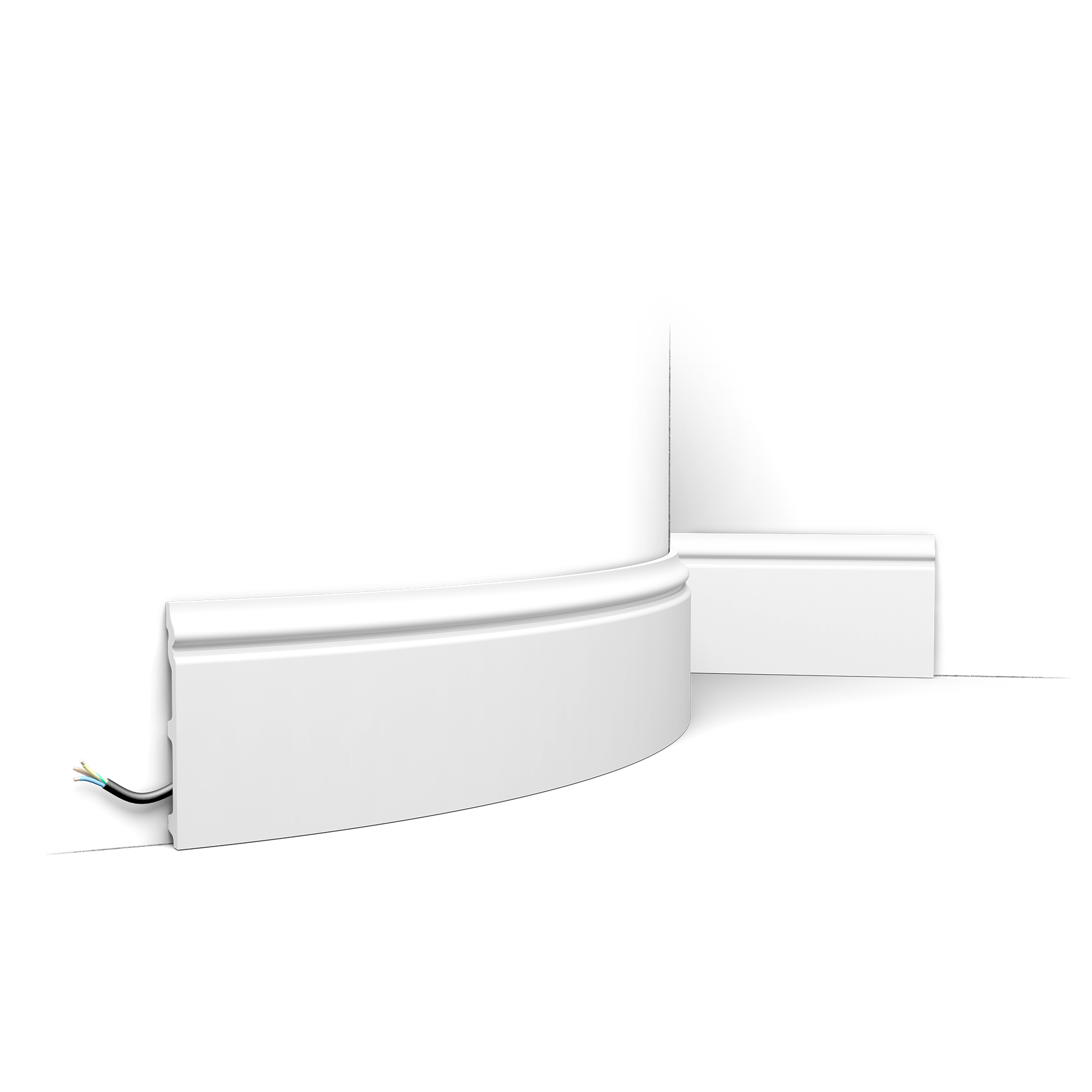 SX118F КОНТУР/CONTOUR