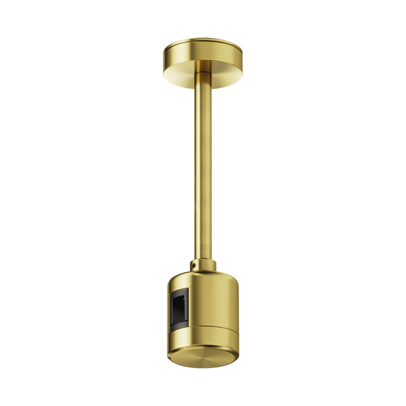 Стойка Maytoni TRA156C-IPCL1-BS