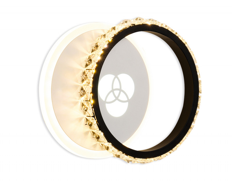 Бра Ambrella Light FA228