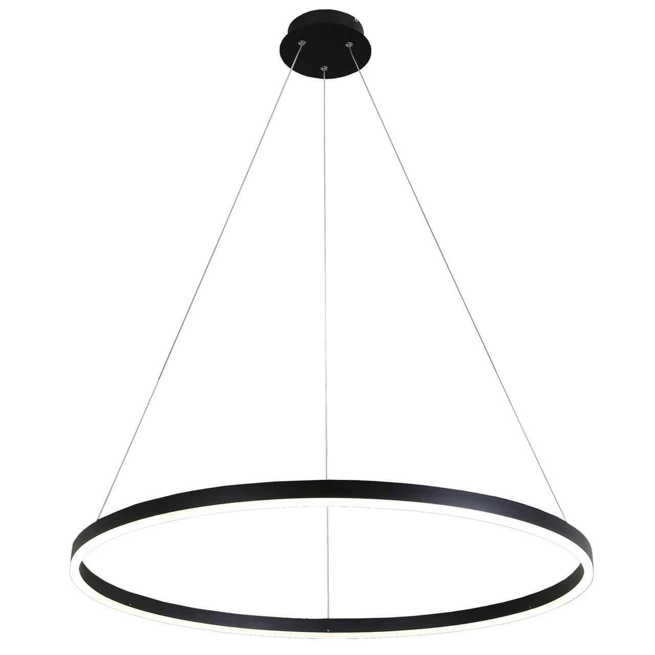 Подвесная люстра Kink Light 08214,19A(3000K)