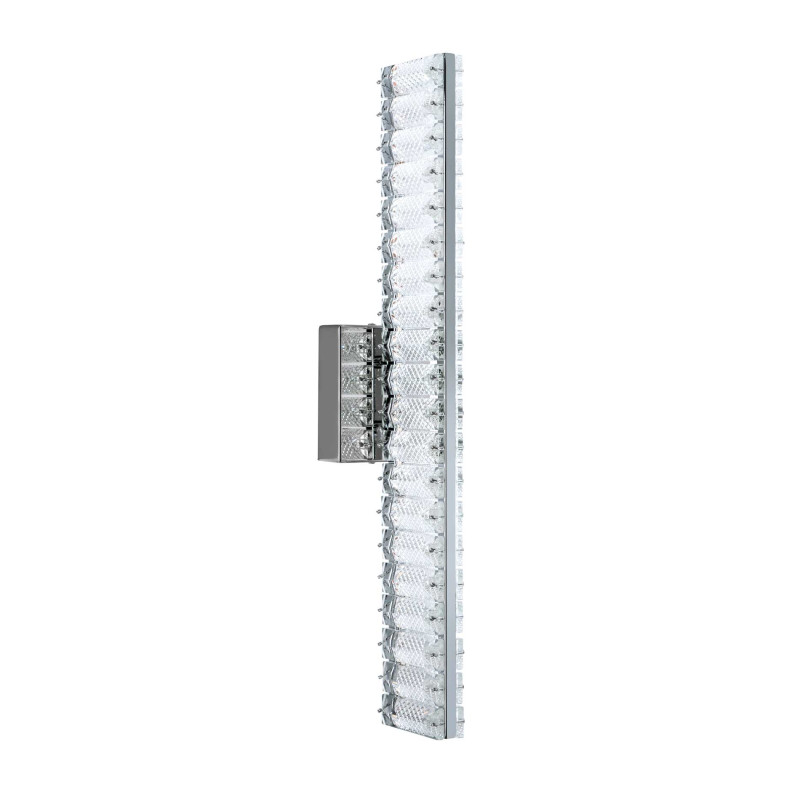 Бра MODELUX ML.752.01 CR
