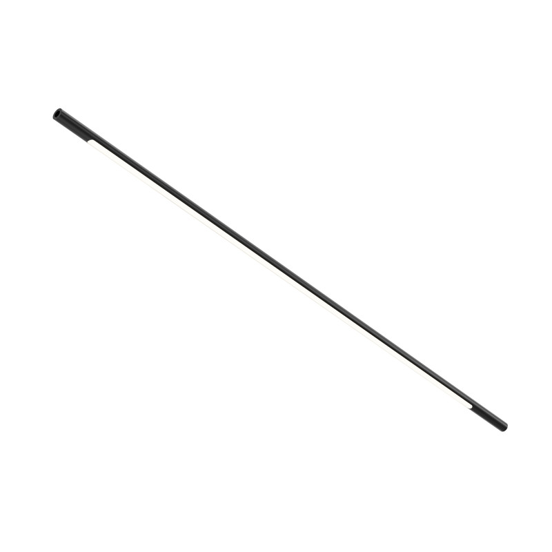 Светильник на шине Maytoni C100CL-L1000-24W3-6K-B