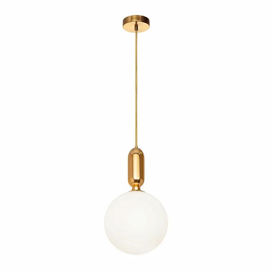 Подвесной светильник LOFT IT 9974-B