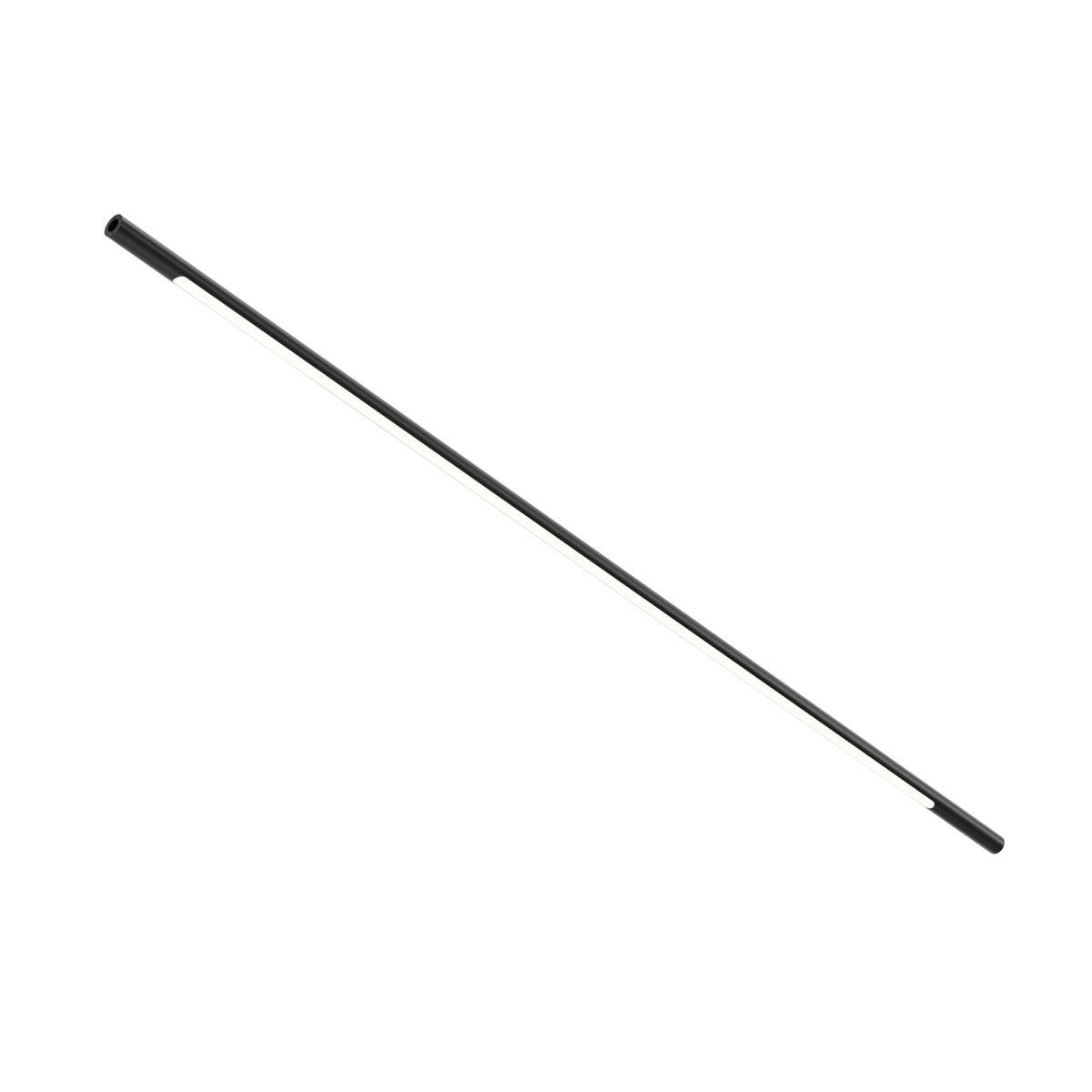 Светильник на шине Maytoni C100CL-L1000-24W3-6K-B