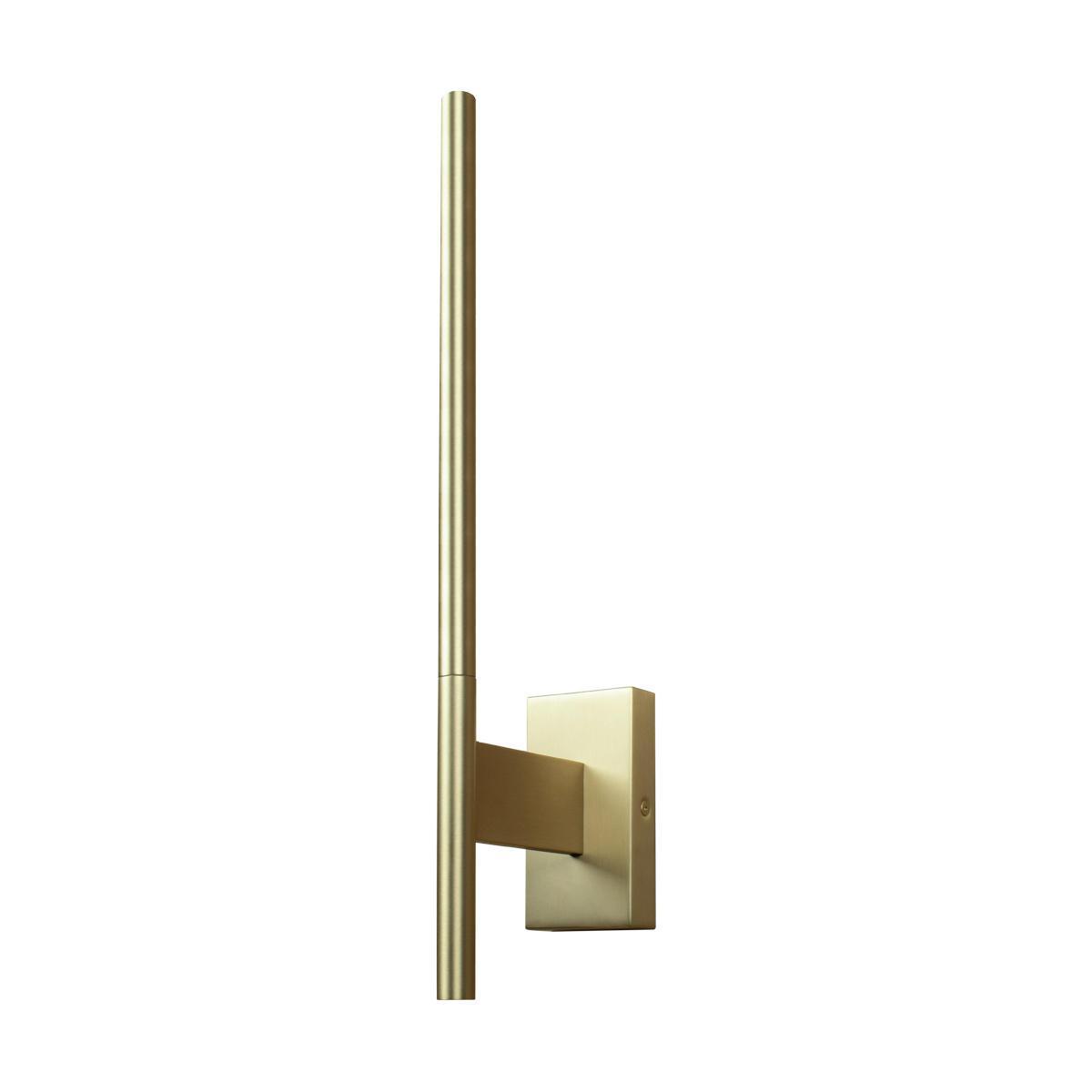 Бра LOFT IT 10012/6 AB