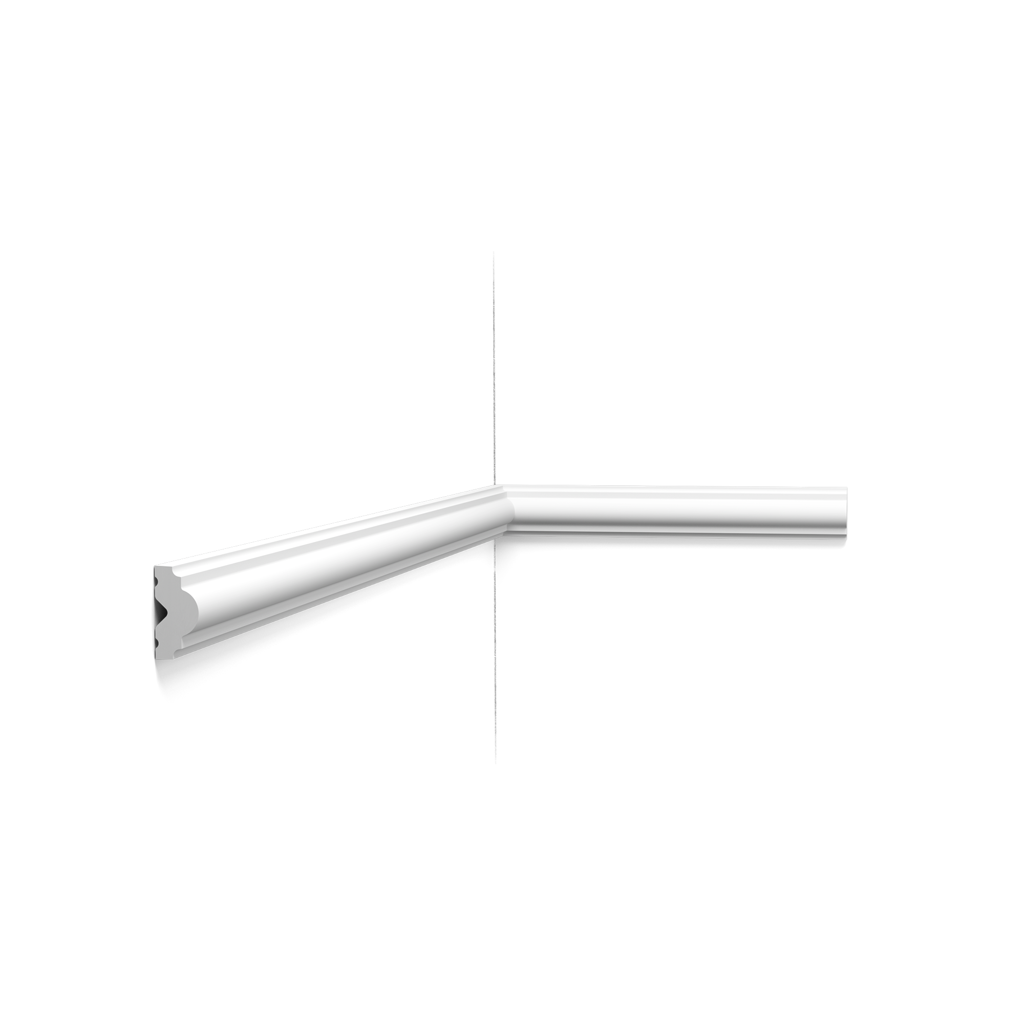 PX103