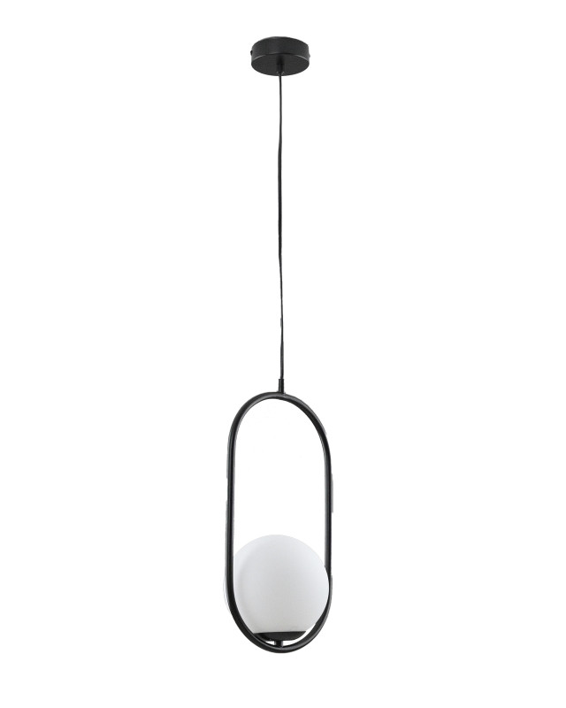 Подвесной светильник Moderli V11586-1P