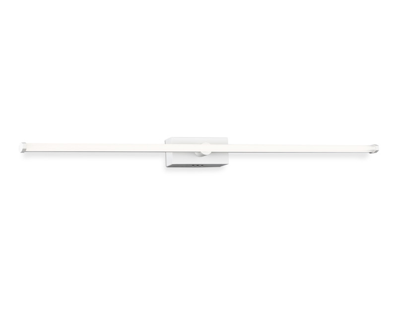 Светильник для картин Ambrella Light FL6121