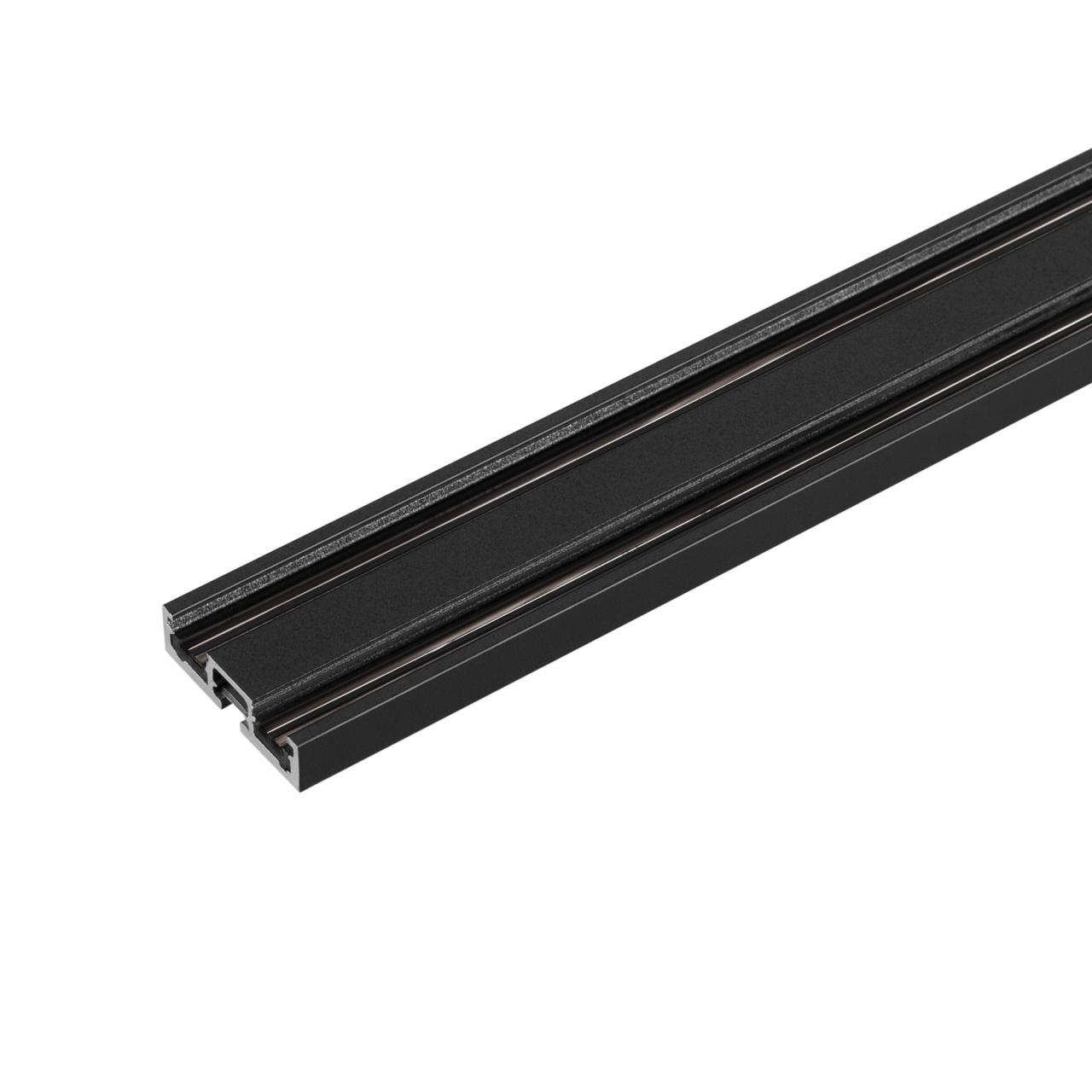 Трек MAG-VIBE-TRACK-257-3000 (BK-BK) Arlight 053253