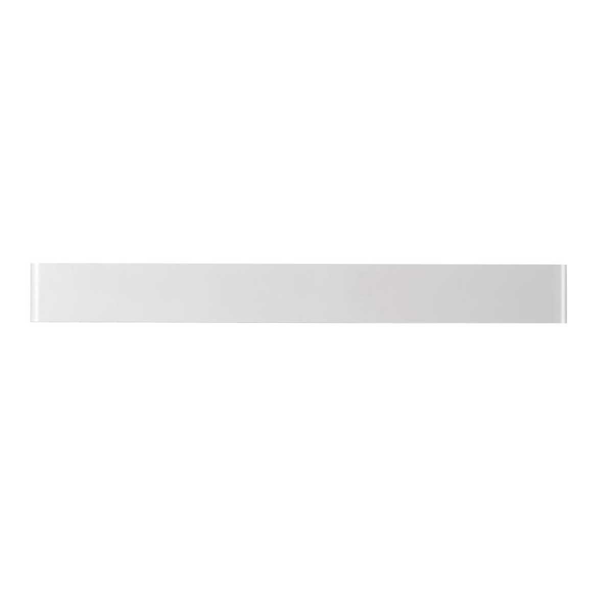 Бра Odeon Light 4293/30WL