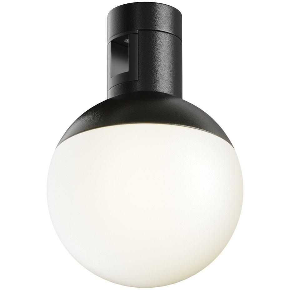 Светильник на шине Maytoni TR149-1-5W3K-B