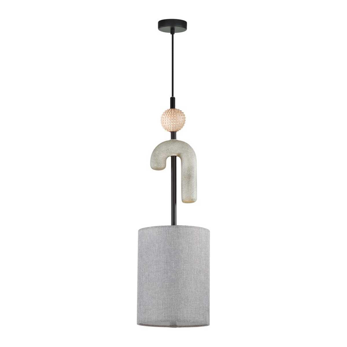 Подвесной светильник Odeon Light 5410/1A
