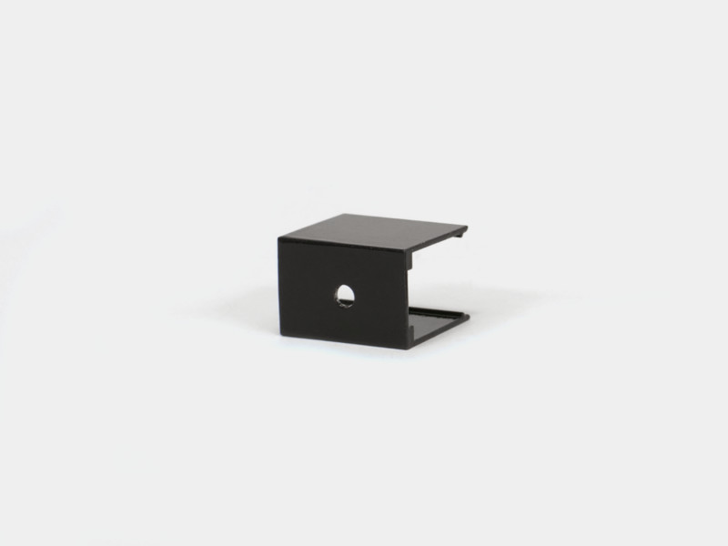 Крепеж для лент SWG pro 00-00032775