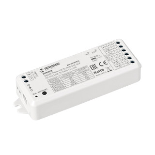 Диммер Arlight 031679(1)