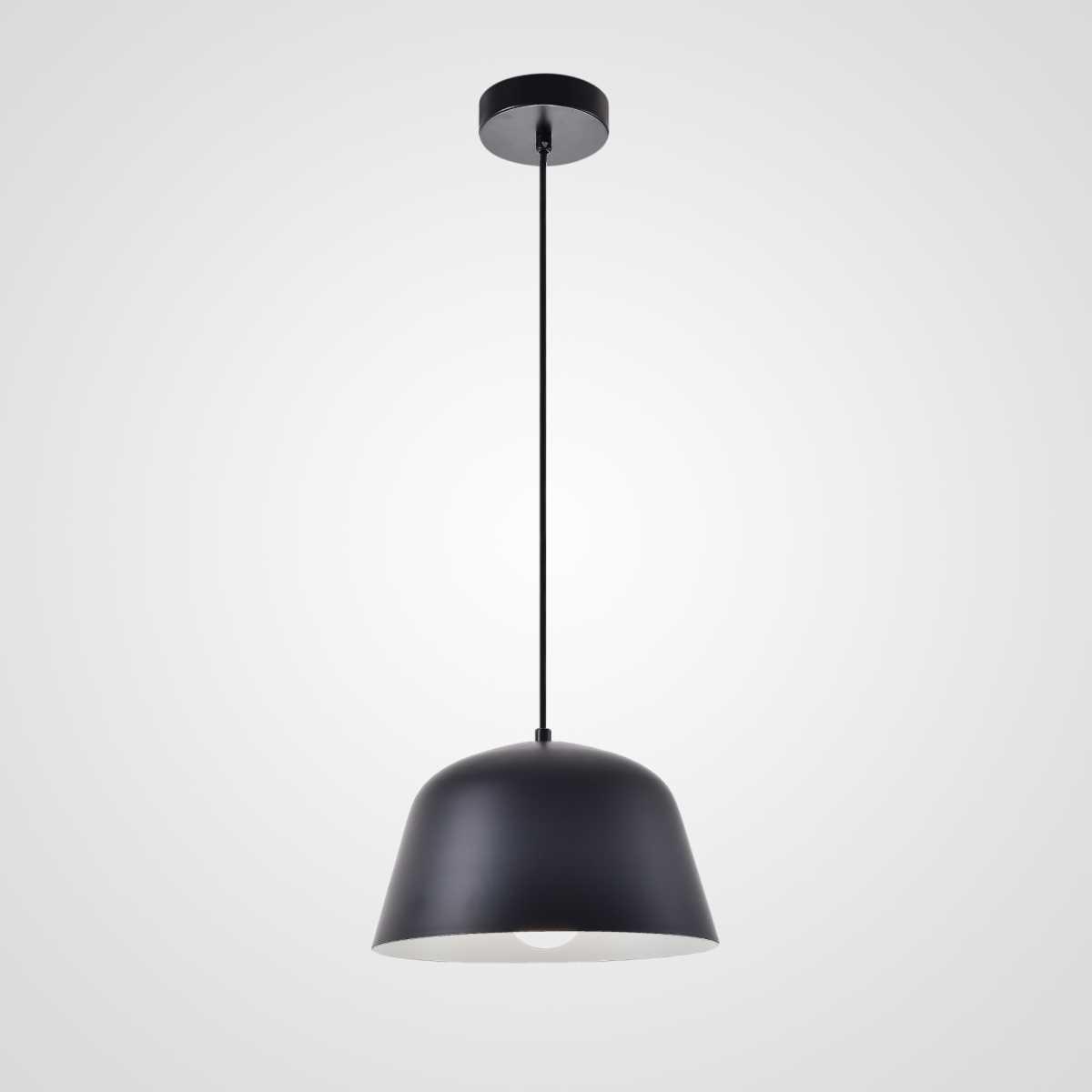Подвесной светильник Imperium Loft MU01 184490-26