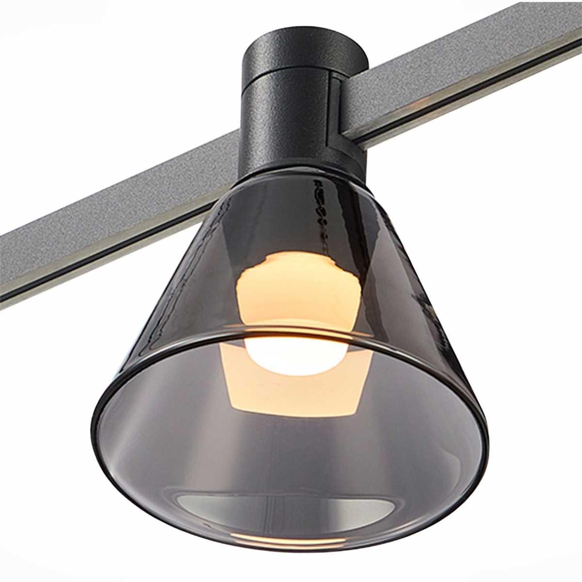 Трековый светильник ST LUCE ST814.446.03