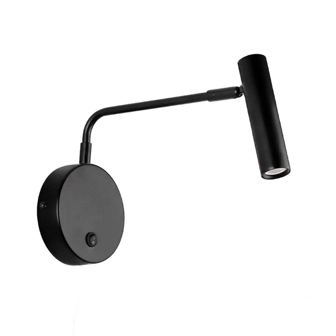 Спот Kink Light 08070L,19