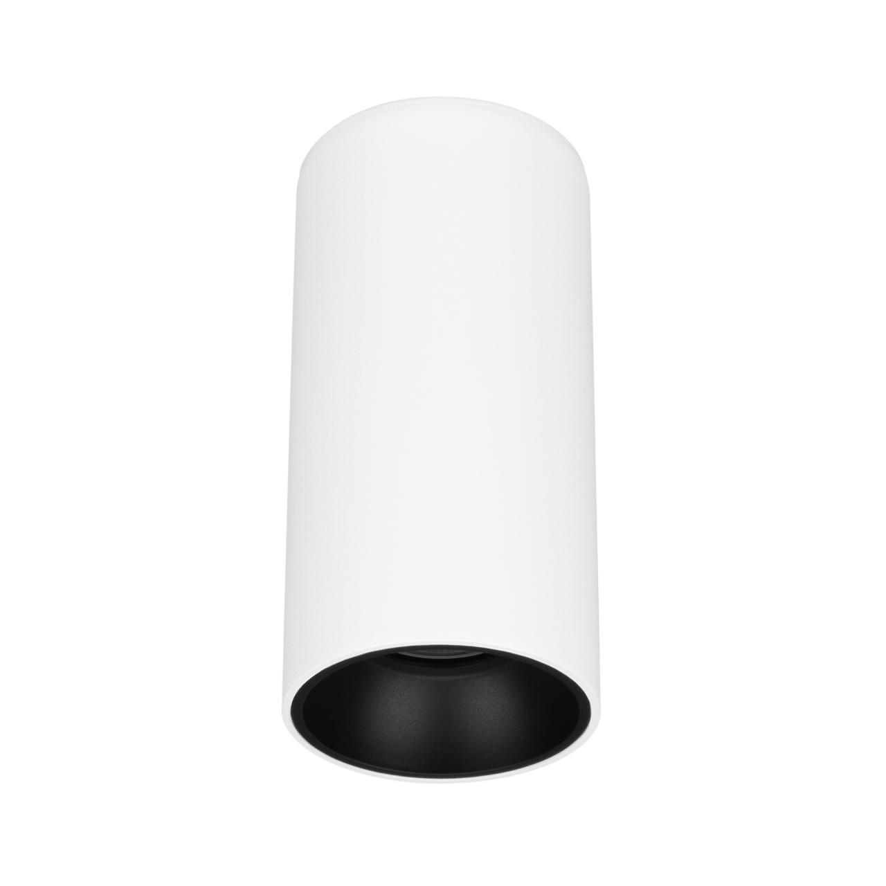 Потолочный светильник Arlight SP-SALT-R75-15W Day4000 057318