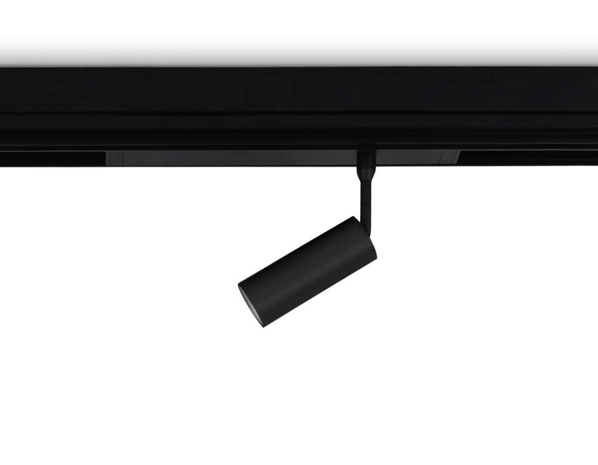 Светильник на шине Ambrella Light GL1610
