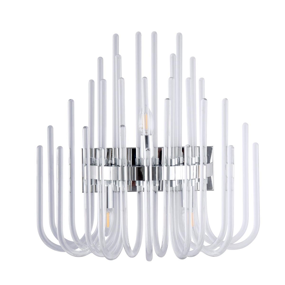 Бра Divinare 6043/02 AP-3