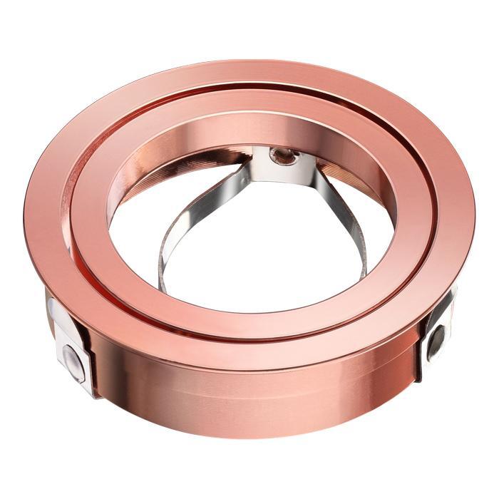 Крепеж Novotech 370460
