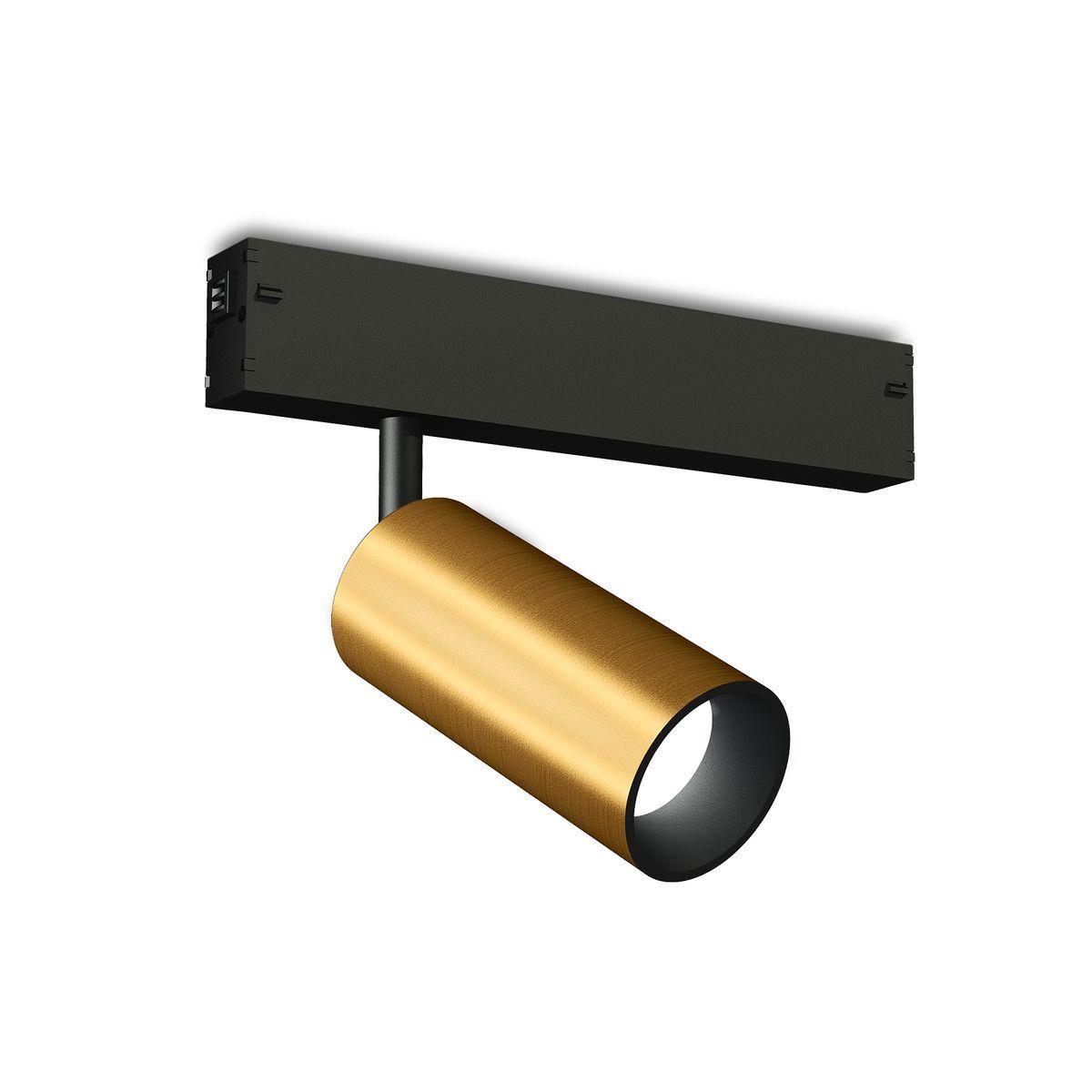 Светильник на шине Ambrella Light GL1213