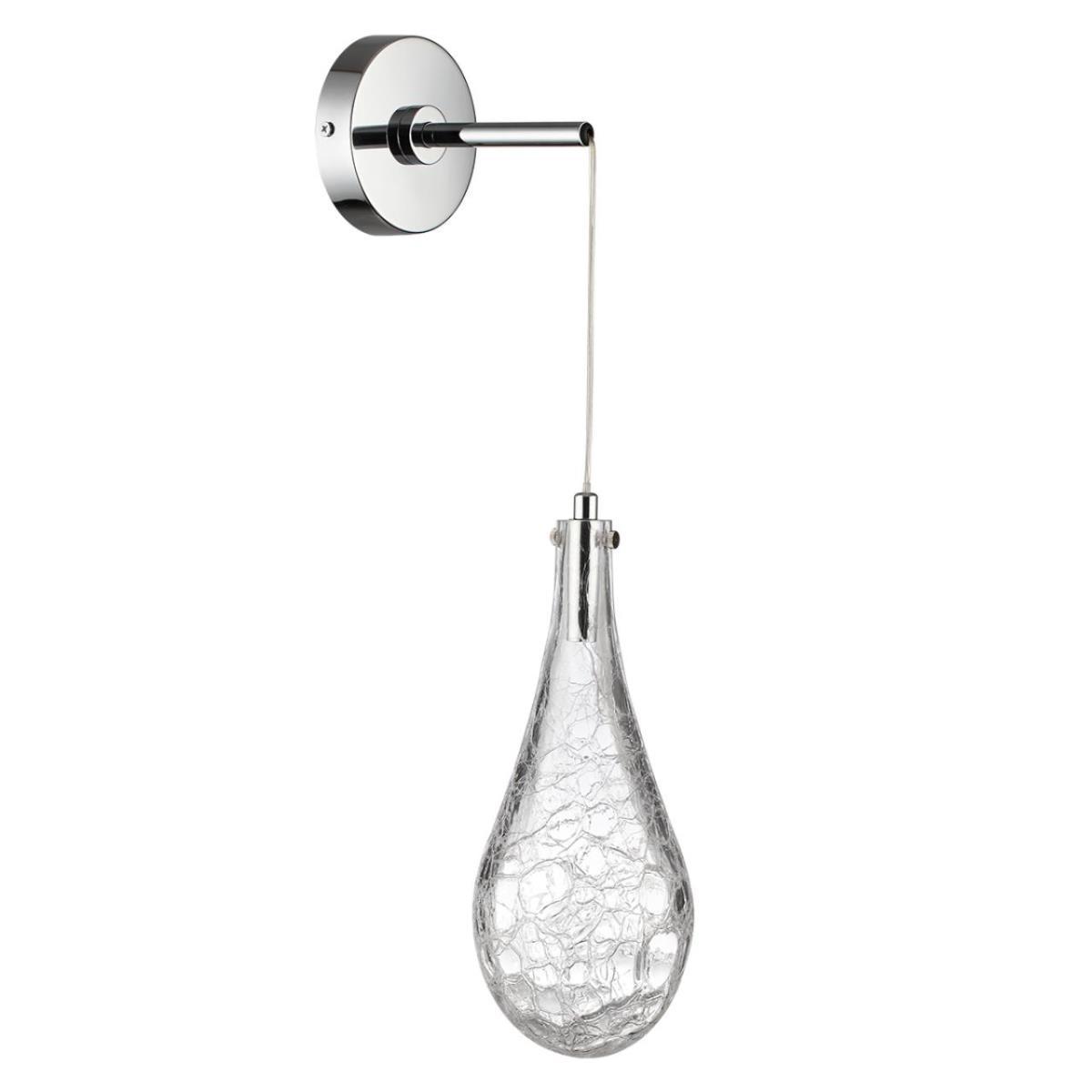 Бра Odeon Light 7148/5WL