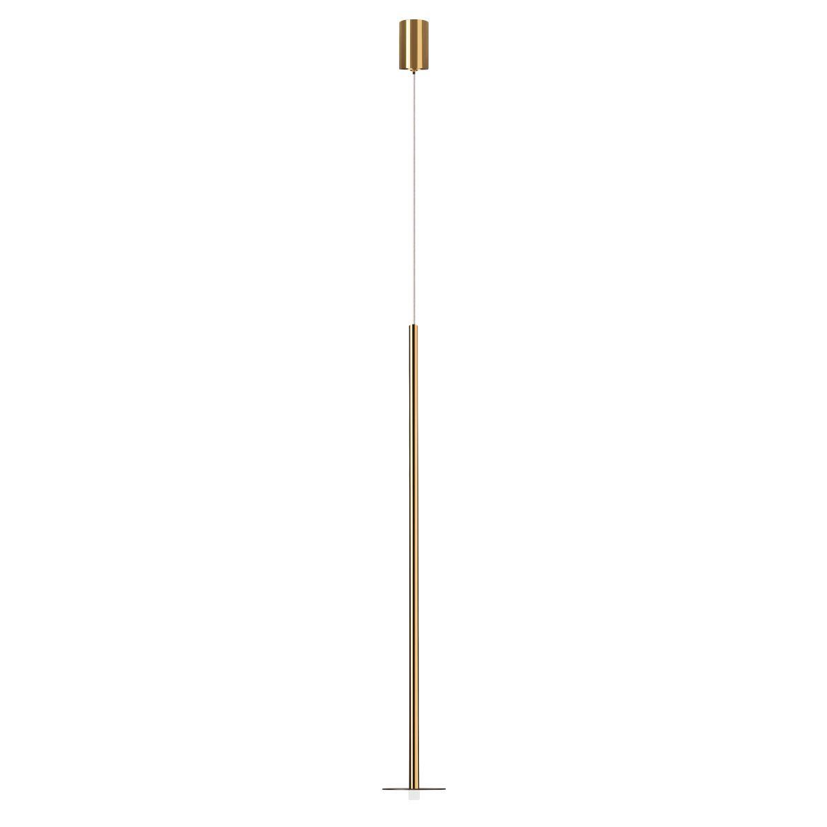 Подвесной светильник LOFT IT 10358/830 Disk AB