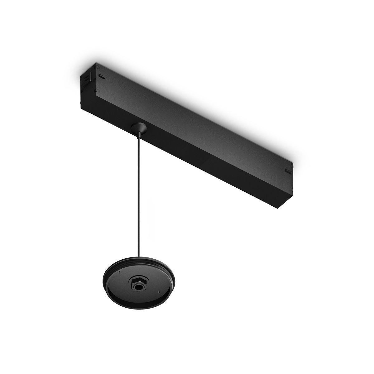 Крепеж Ambrella Light A2655