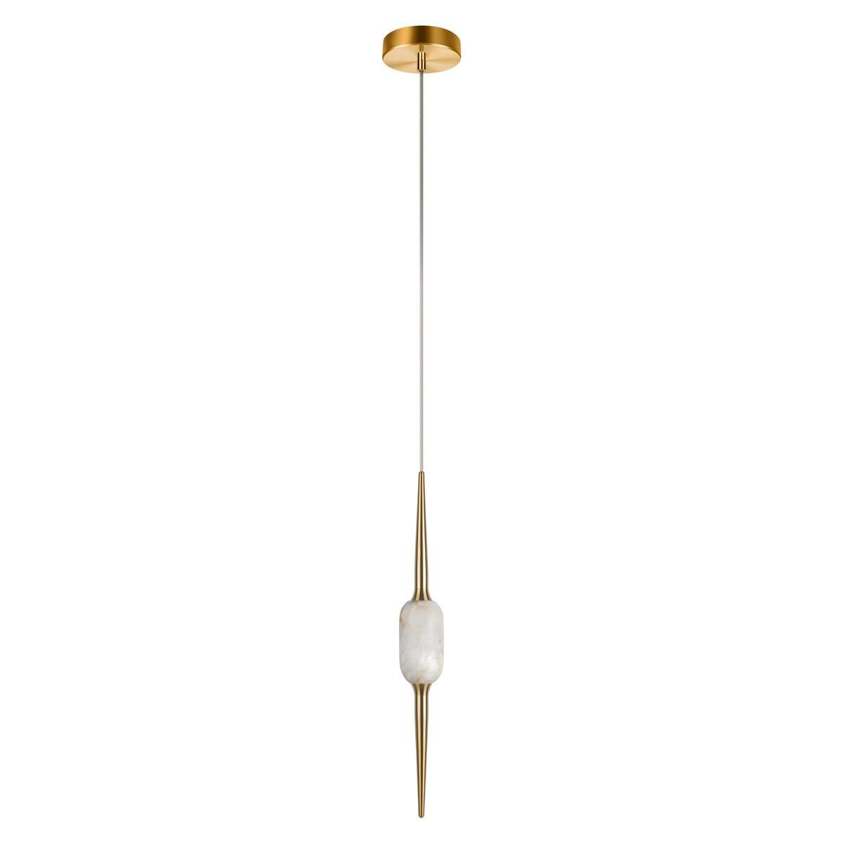 Подвесной светильник LOFT IT 10412P