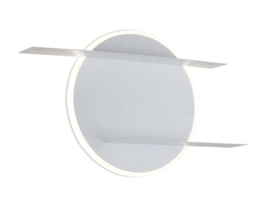Бра Ambrella Light FW102