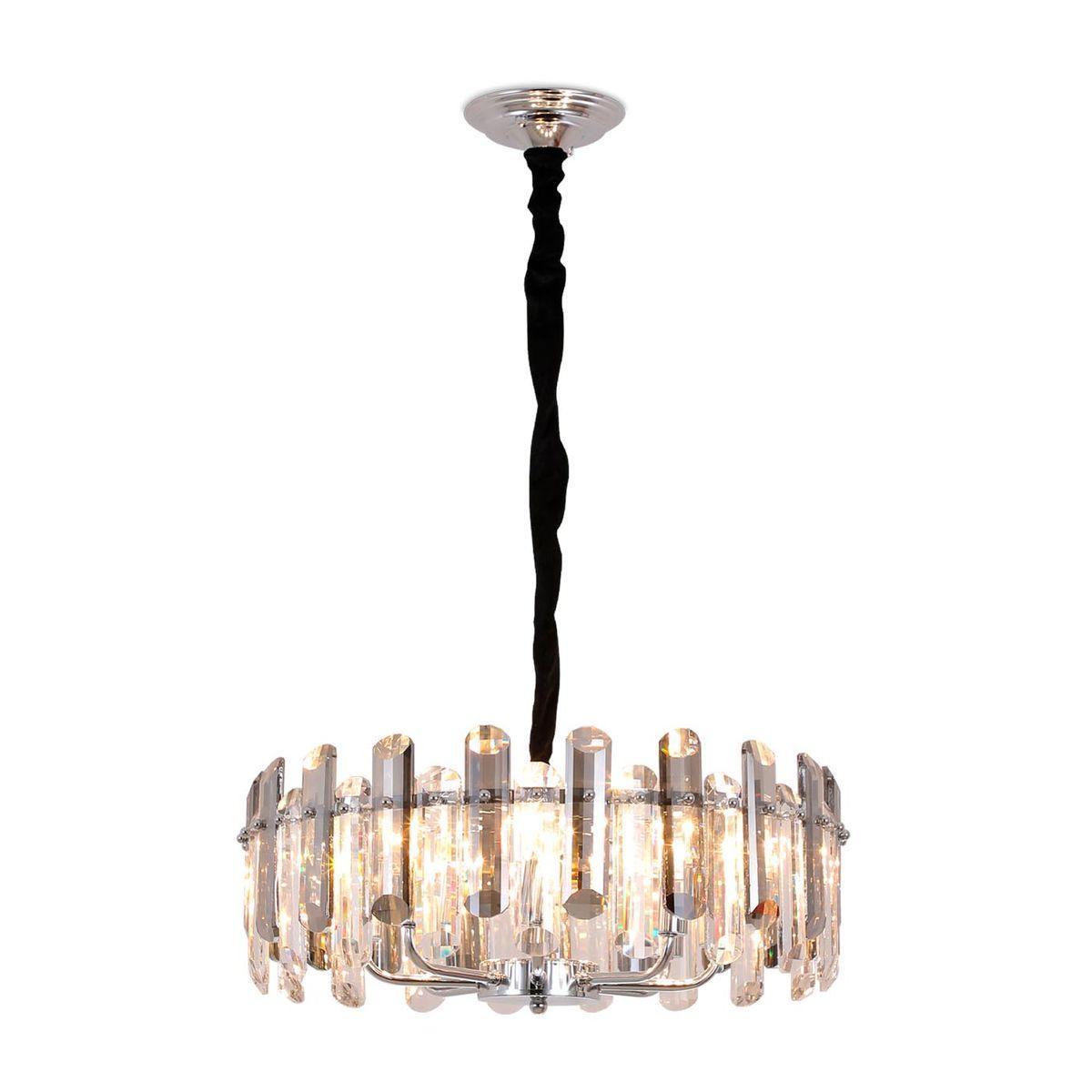 Подвесная люстра Ambrella Light TR5303