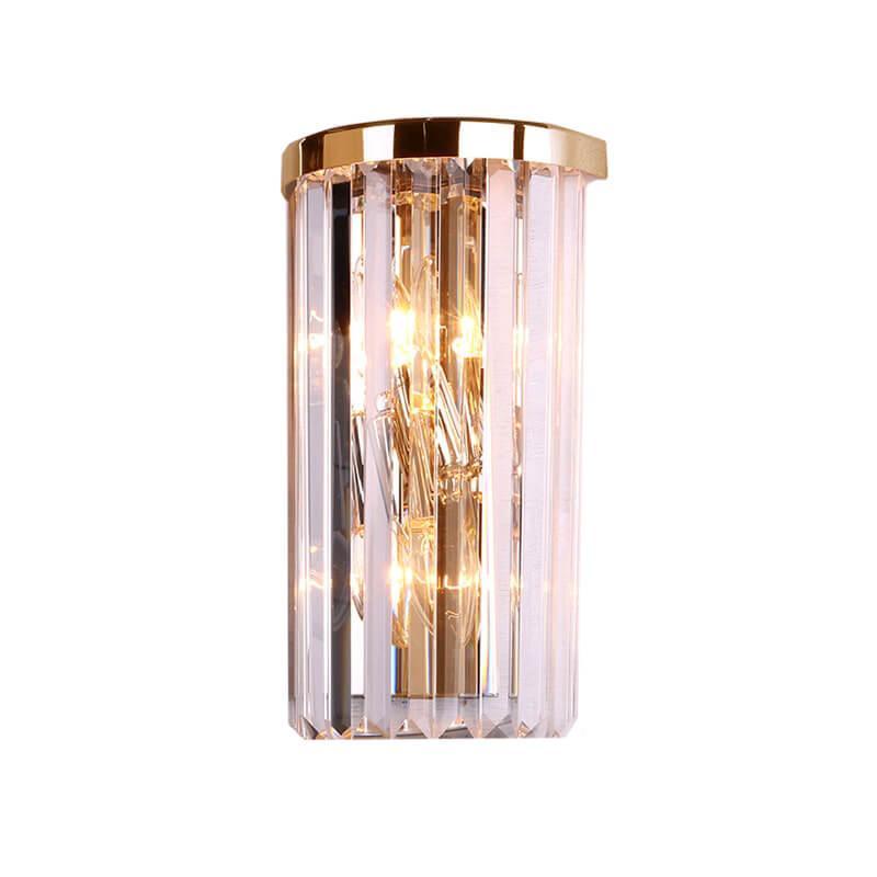Бра Newport 10112/A gold