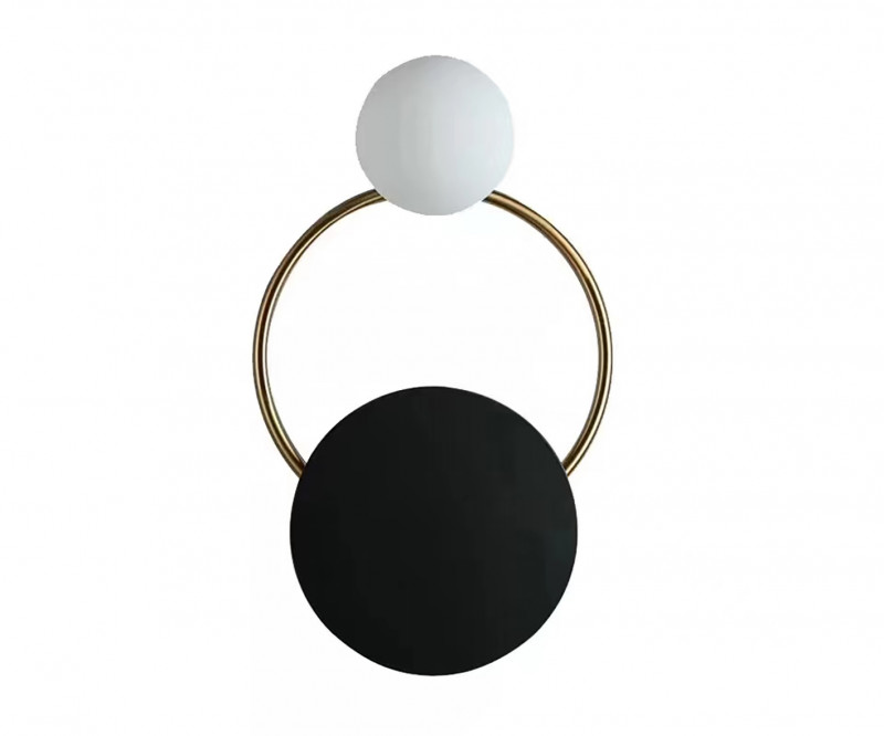 Бра Kink Light 08442,20