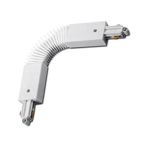 Коннектор ITALLINE WSO 560 white