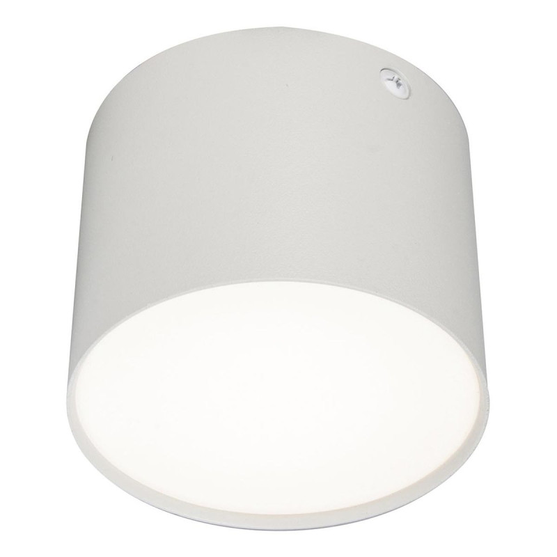 Накладной светильник Escada 20004SMU/01LED SWH
