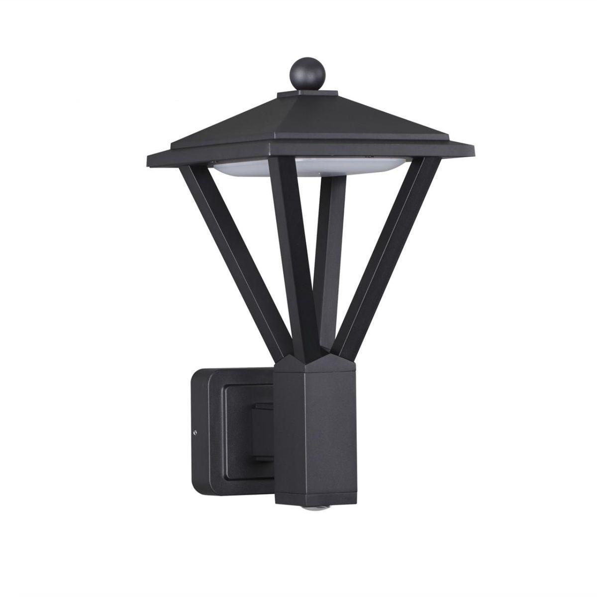 Светильник настенный Odeon Light 6655/15WL3
