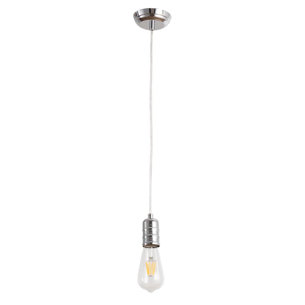 Подвесной светильник ARTE Lamp A9265SP-1CC