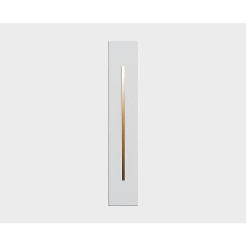 Светильник для ступеней ITALLINE IT06-6040 white 3000K