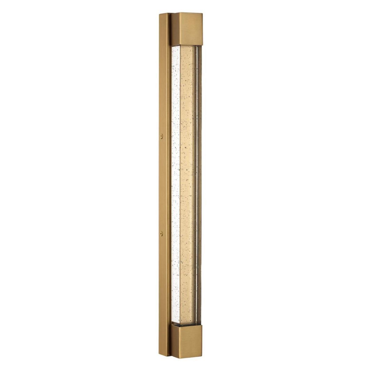 Бра Odeon Light 6681/12WL
